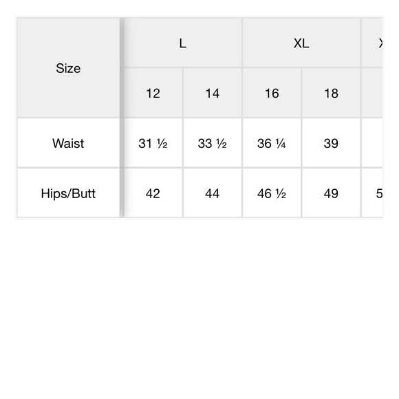 NWT OLD NAVY Mid-Rise StretchTech Dolphin-Hem Run Shorts for Women -- 3-inch ins - Picture 4 of 4